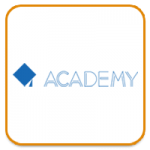 AEGEE Academy