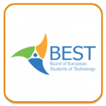 Board of European Students of Technology