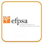 European Federation of Psychology Students