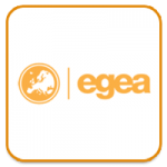European Geography Association - for Students and Young Geographers
