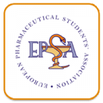 European Pharmacy Students' Associations