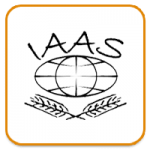International Association of Agricultural Students and related sciences
