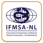 IFMSA NL