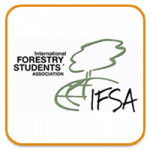 International Forestry Students Association