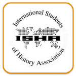International Students of History Association
